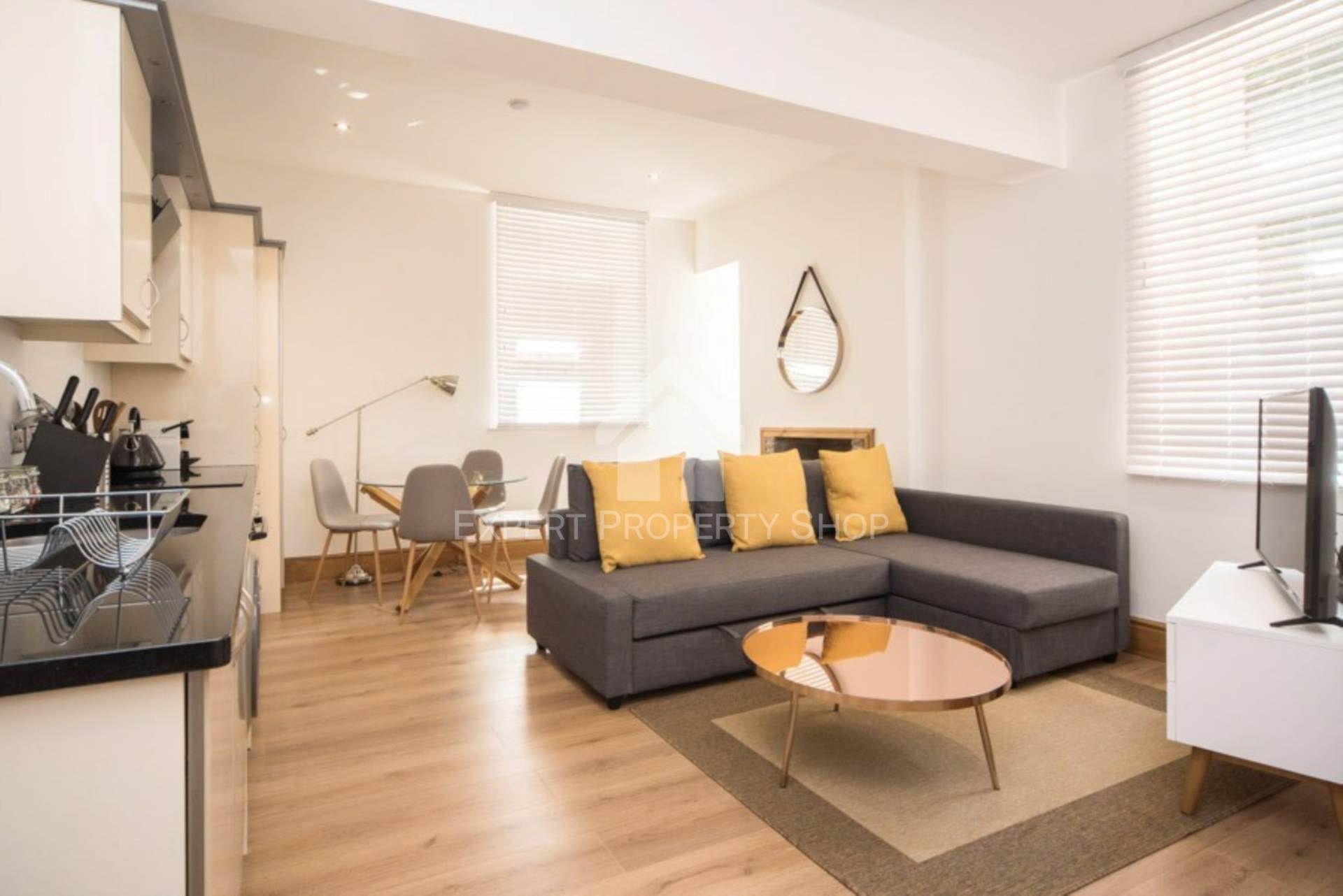 Apartment   Mapperley Road, Nottingham, Image 3
