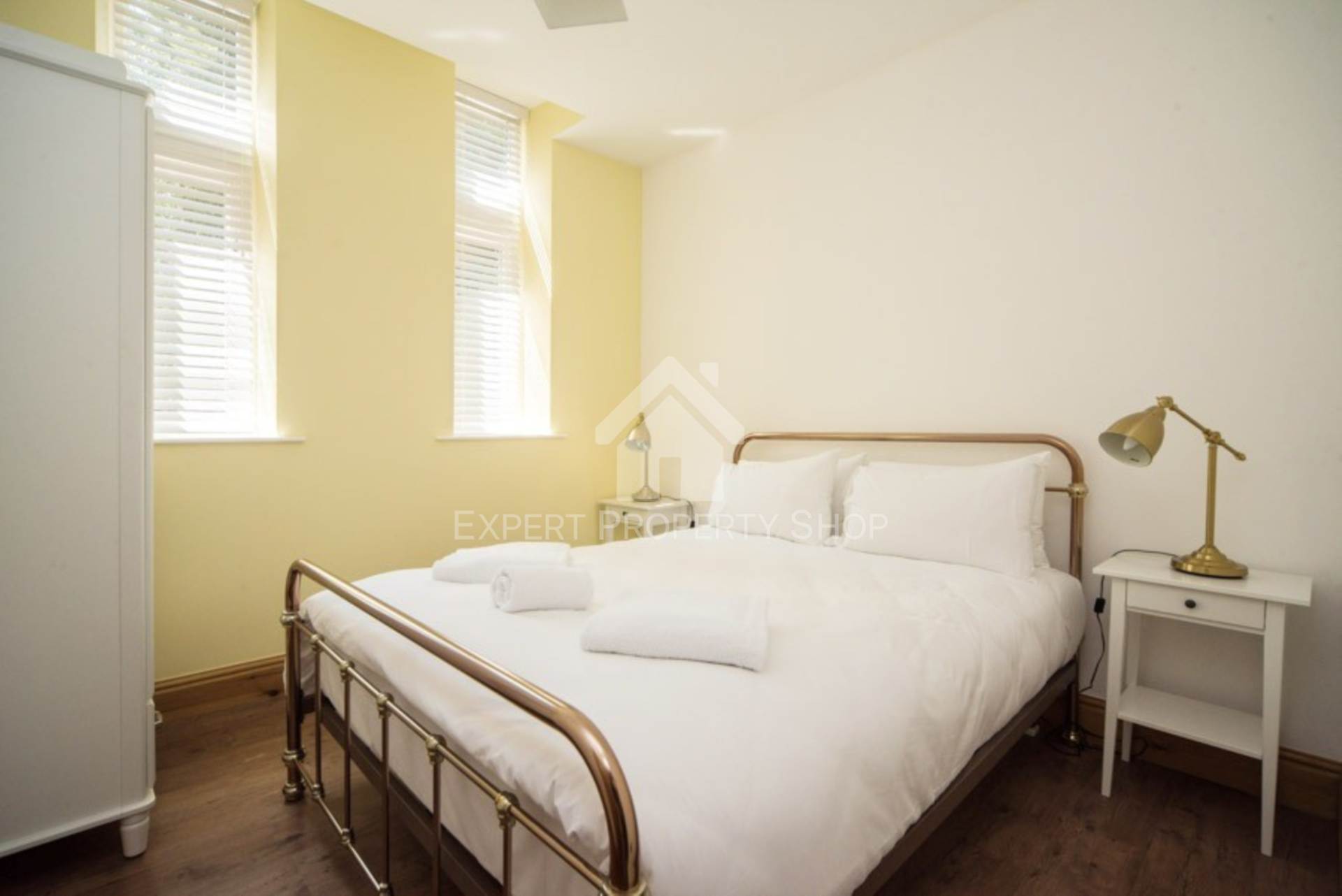 Apartment   Mapperley Road, Nottingham, Image 6