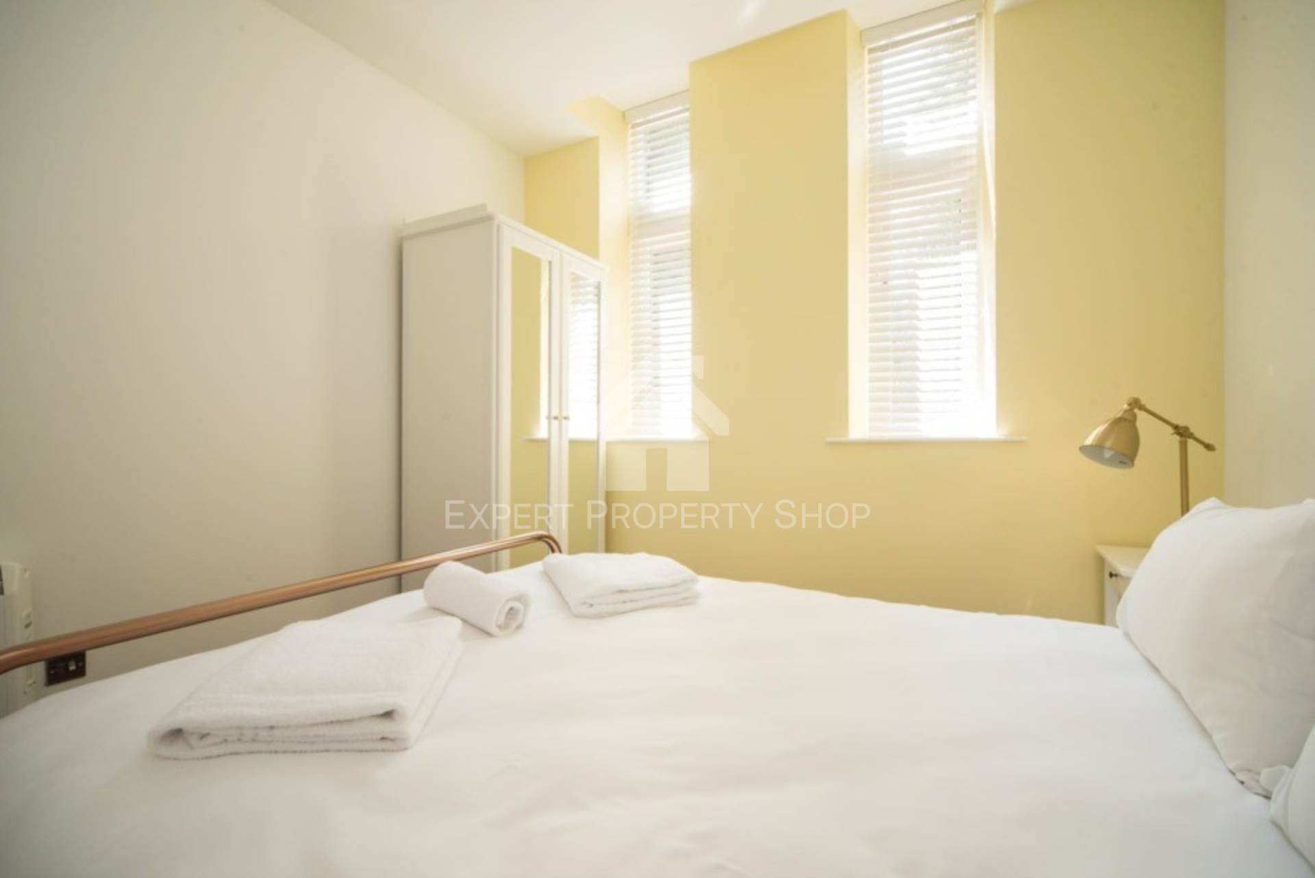 Apartment   Mapperley Road, Nottingham, Image 7