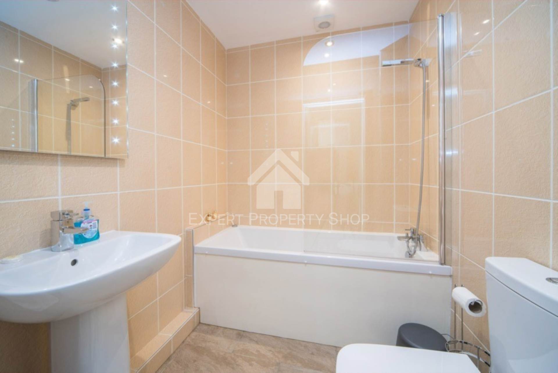 Apartment   Mapperley Road, Nottingham, Image 8