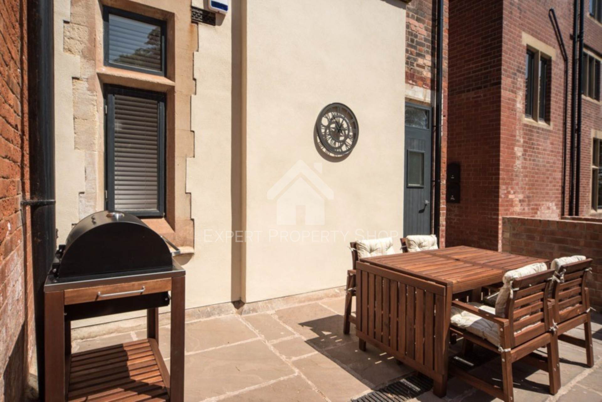 Apartment   Mapperley Road, Nottingham, Image 9