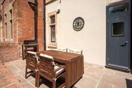 Apartment   Mapperley Road, Nottingham, Image 10