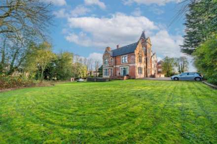 Apartment   Mapperley Road, Nottingham, Image 11