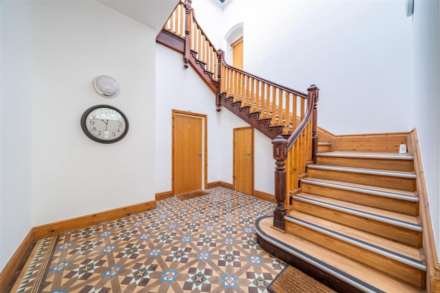 Apartment   Mapperley Road, Nottingham, Image 2