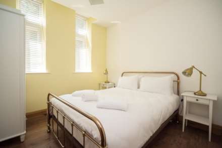 Apartment   Mapperley Road, Nottingham, Image 6