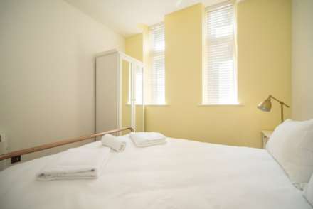 Apartment   Mapperley Road, Nottingham, Image 7