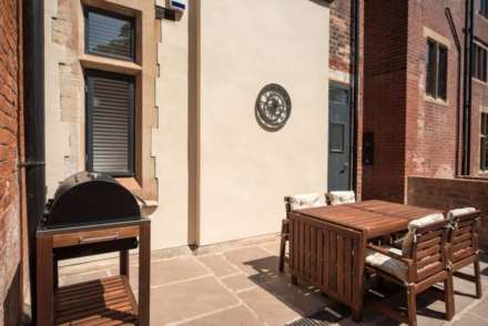 Apartment   Mapperley Road, Nottingham, Image 9