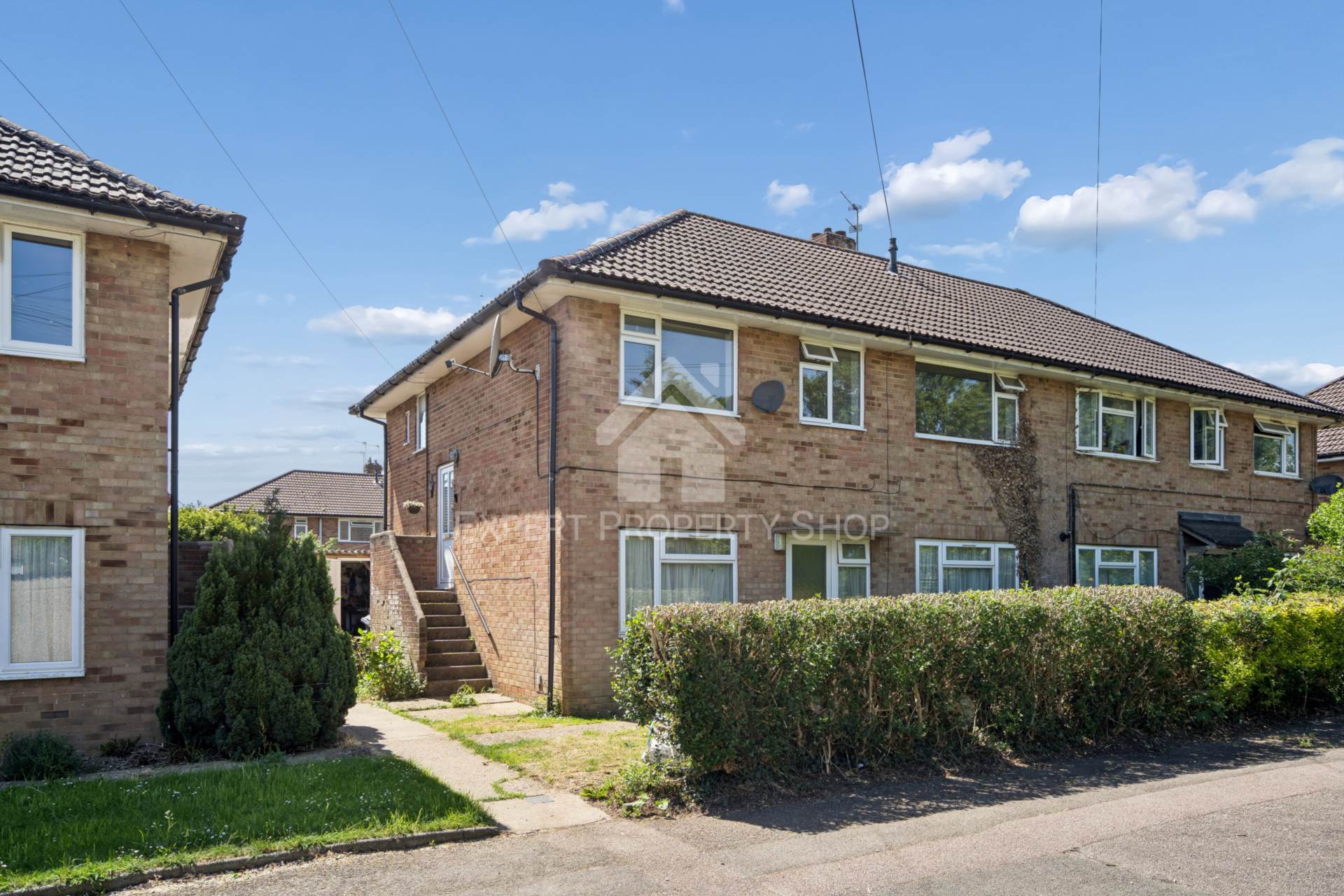 Hollybush Road, Chesham, Image 1