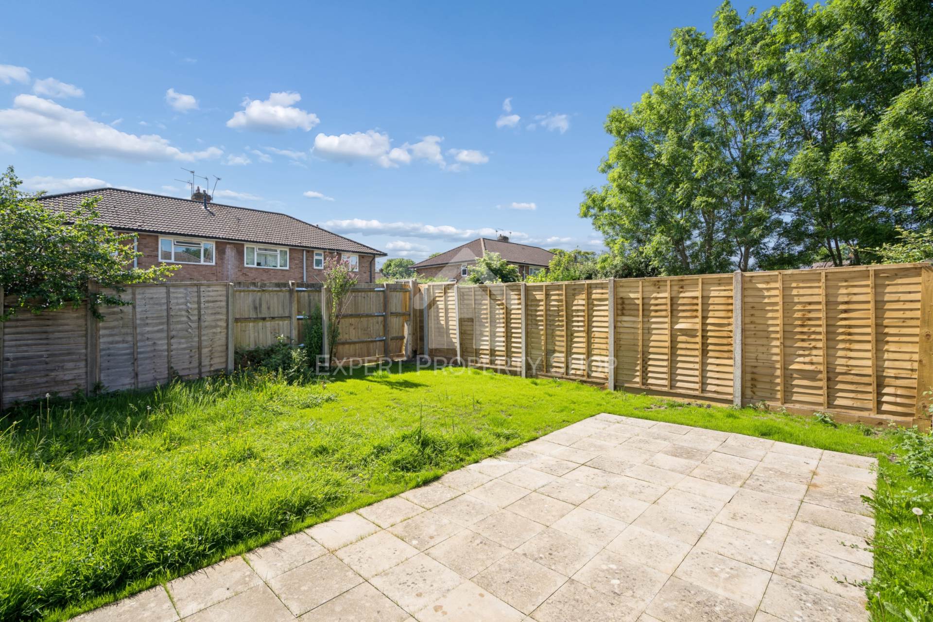 Hollybush Road, Chesham, Image 10