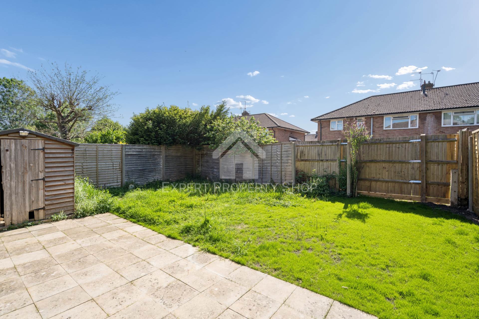 Hollybush Road, Chesham, Image 11