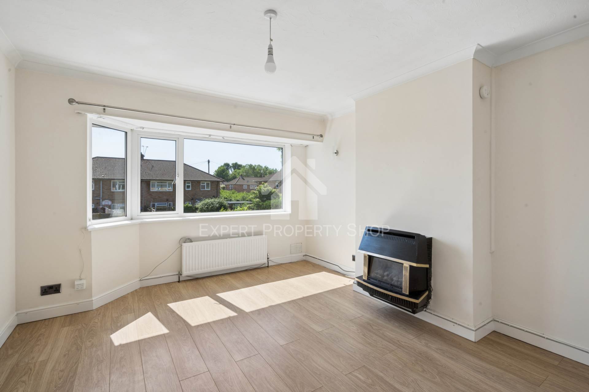 Hollybush Road, Chesham, Image 2
