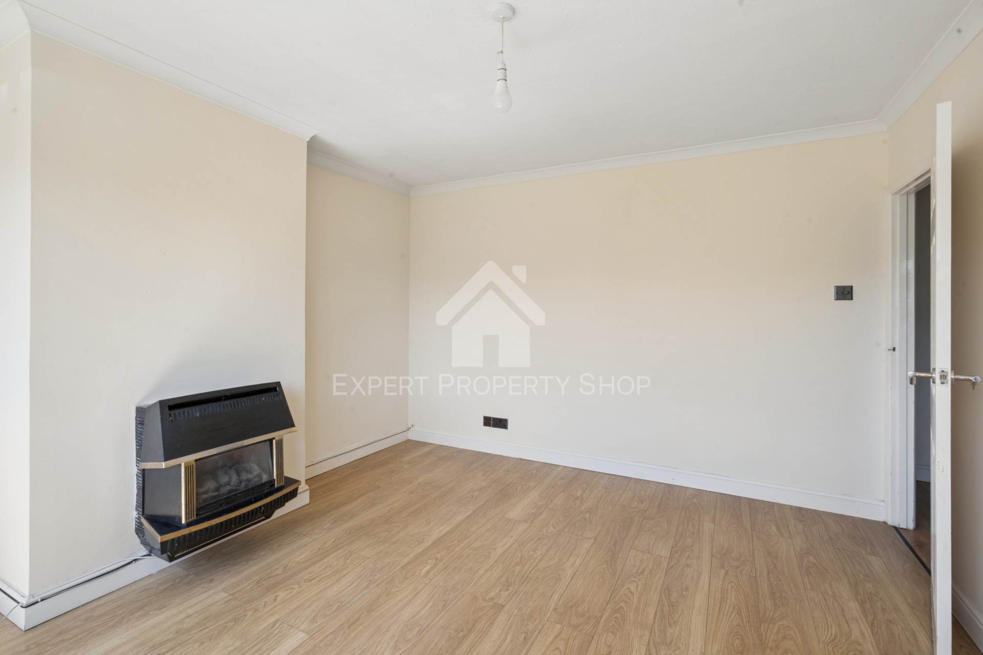 Hollybush Road, Chesham, Image 3