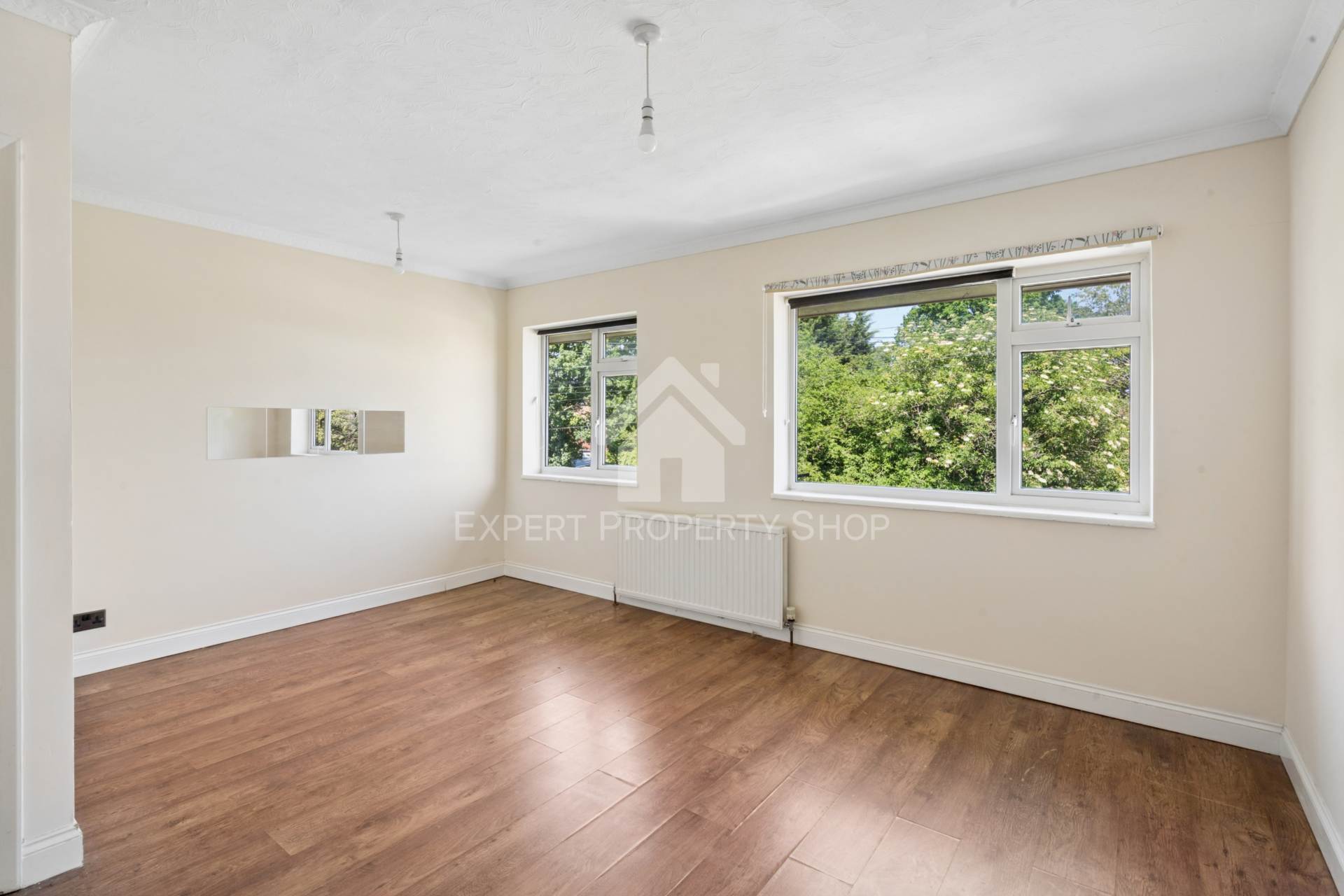 Hollybush Road, Chesham, Image 4