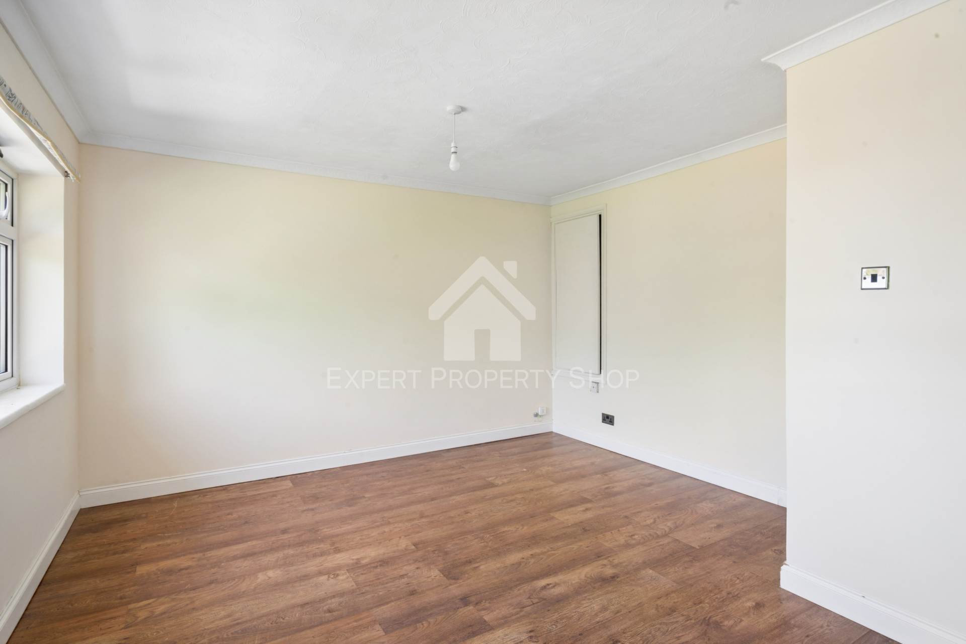 Hollybush Road, Chesham, Image 5