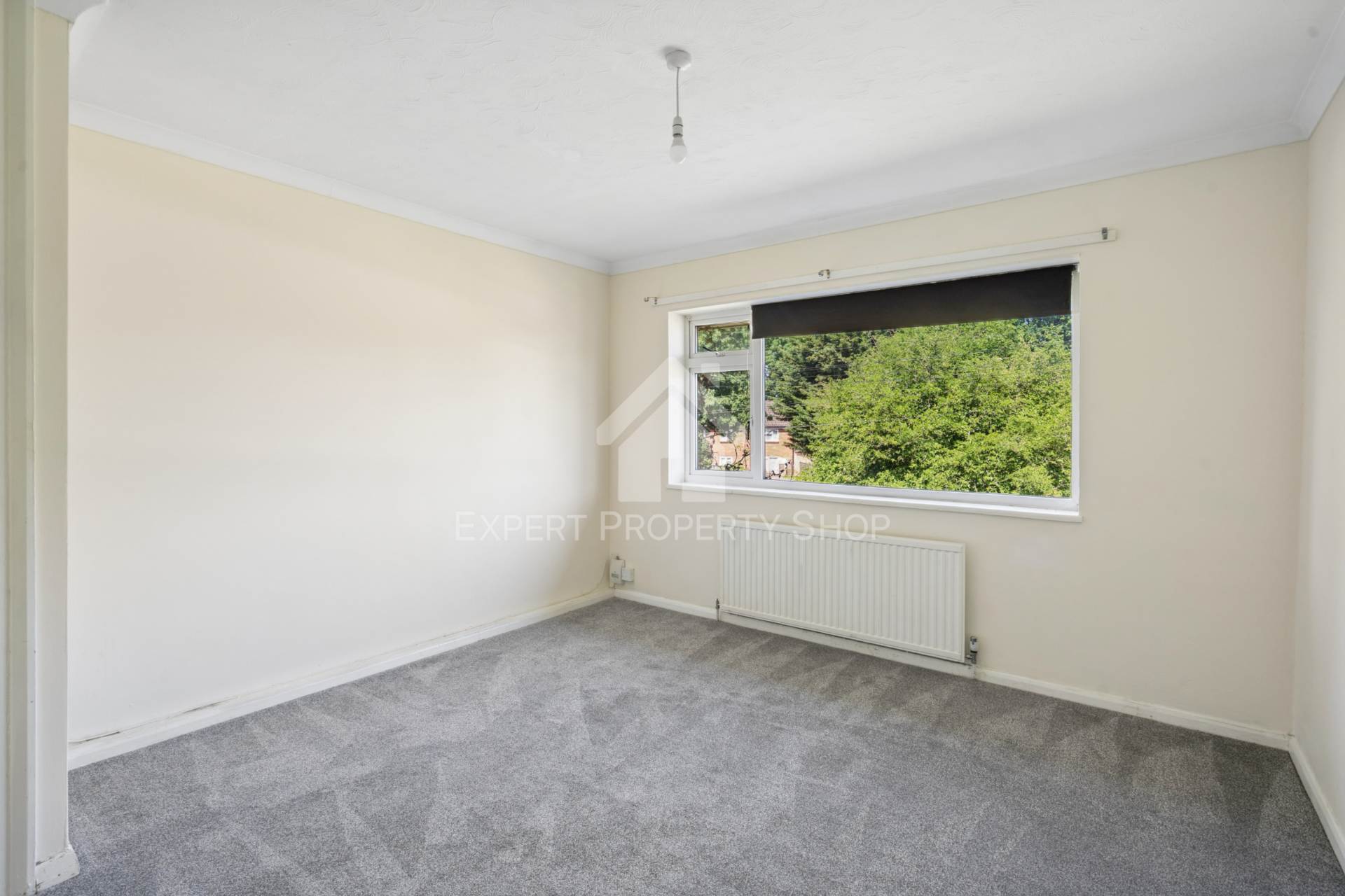 Hollybush Road, Chesham, Image 6
