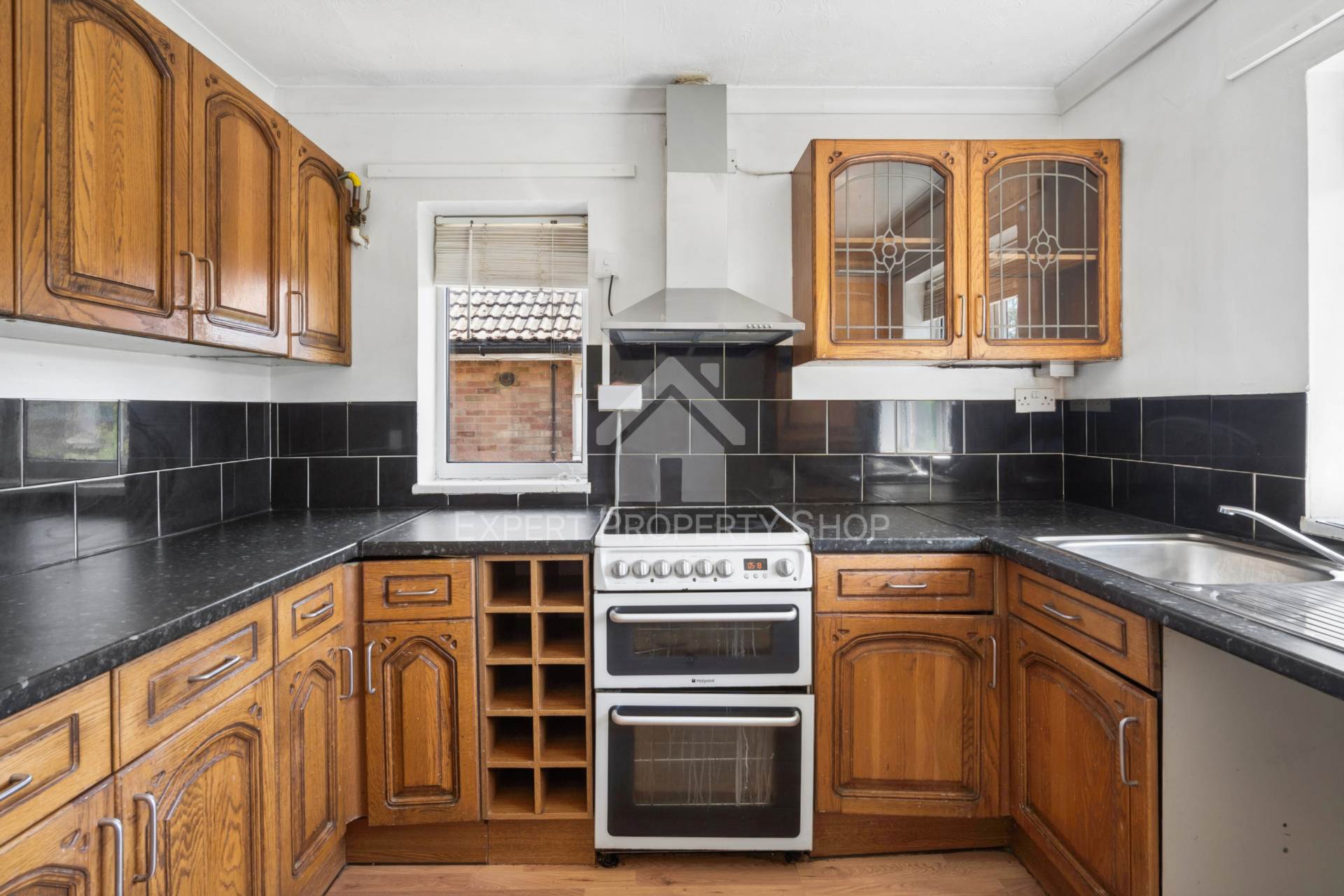 Hollybush Road, Chesham, Image 7