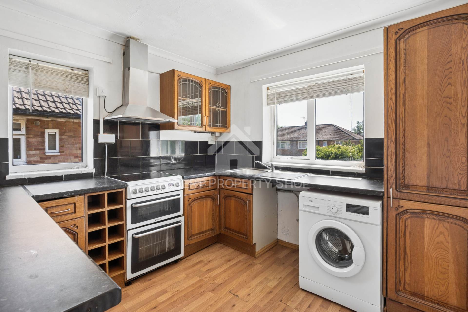 Hollybush Road, Chesham, Image 8