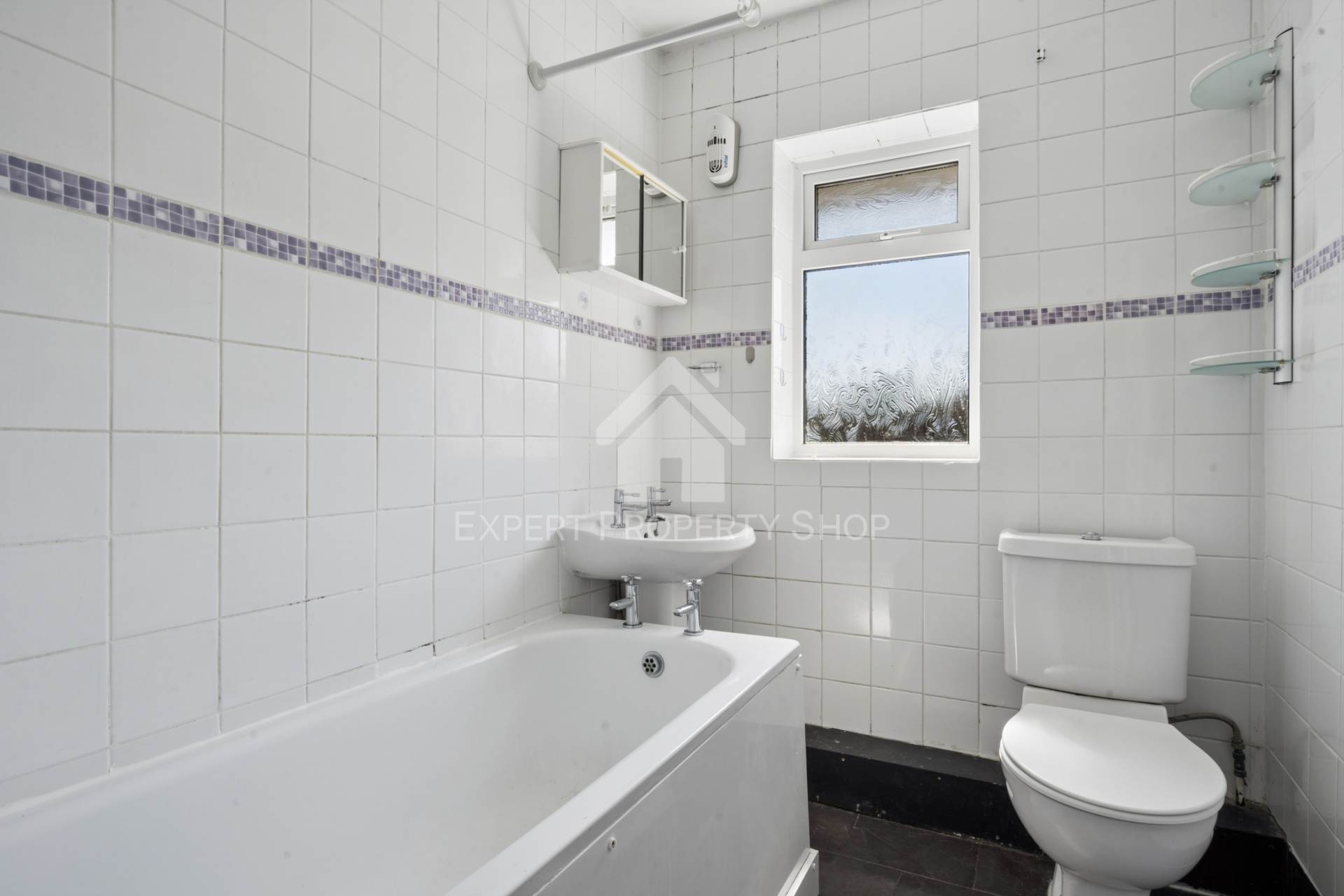 Hollybush Road, Chesham, Image 9
