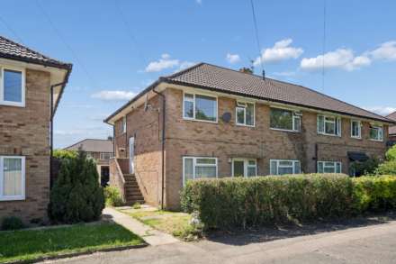Hollybush Road, Chesham, Image 1