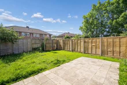 Hollybush Road, Chesham, Image 10