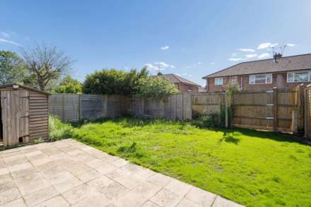 Hollybush Road, Chesham, Image 11