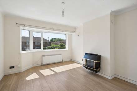Hollybush Road, Chesham, Image 2