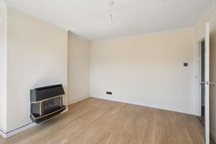 Hollybush Road, Chesham, Image 3