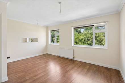 Hollybush Road, Chesham, Image 4
