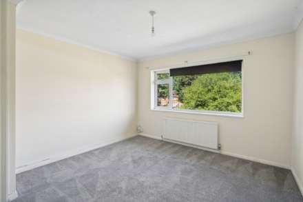 Hollybush Road, Chesham, Image 6