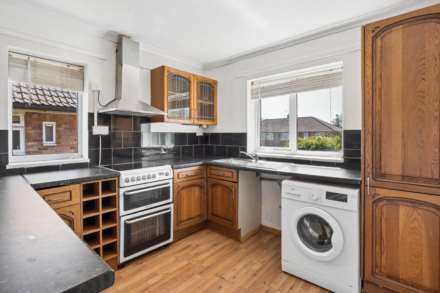 Hollybush Road, Chesham, Image 8