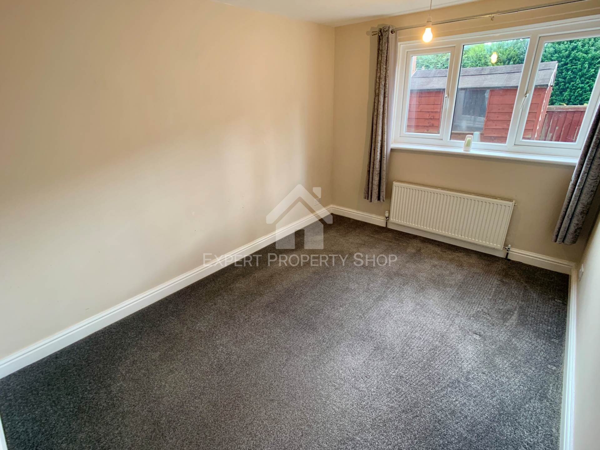 York Place, Shireoaks, Image 11
