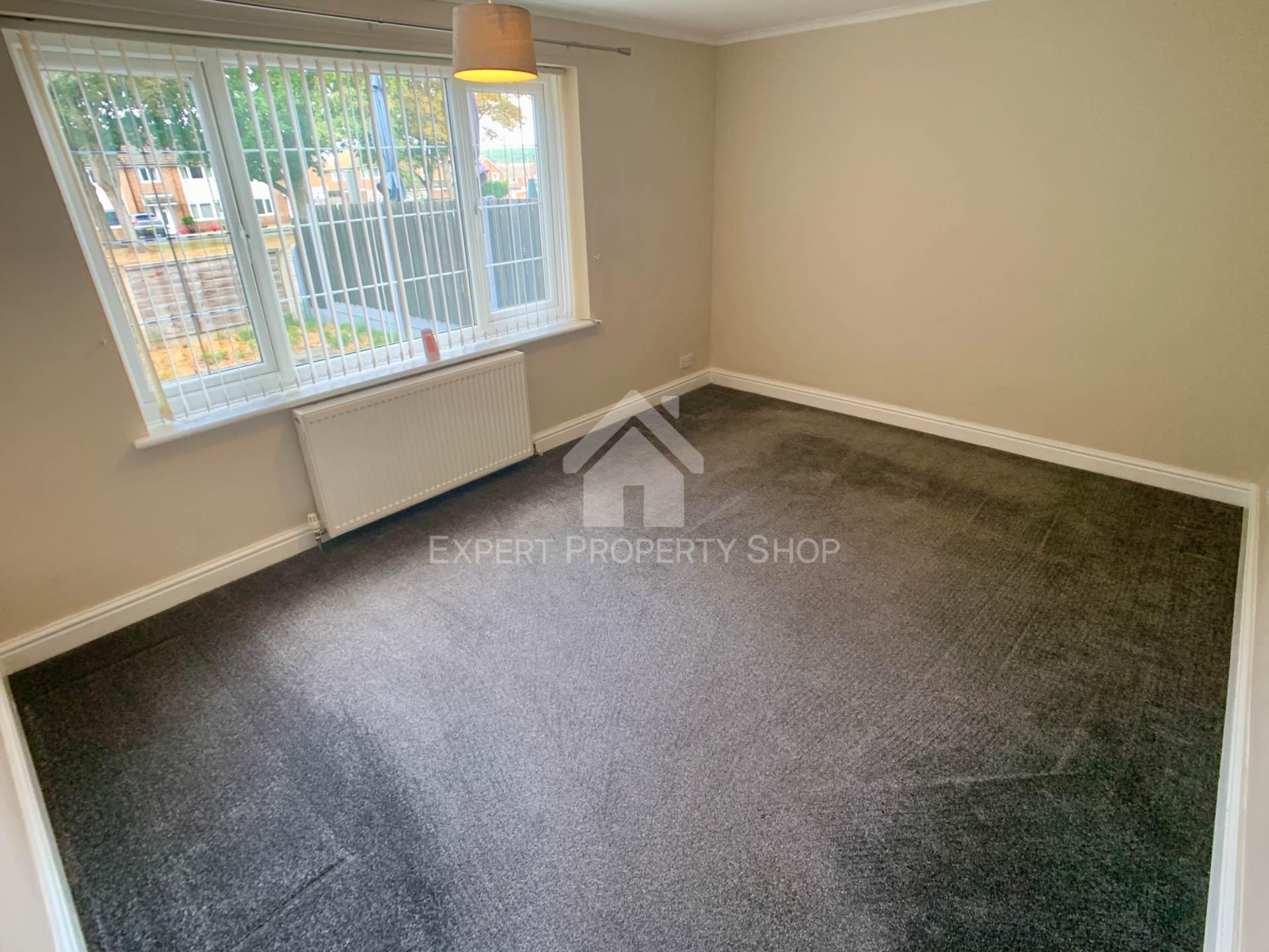York Place, Shireoaks, Image 12