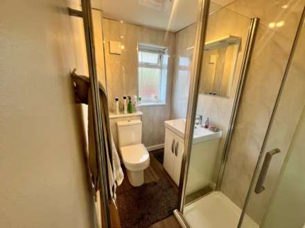 York Place, Shireoaks, Image 10