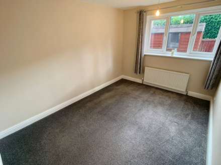 York Place, Shireoaks, Image 11