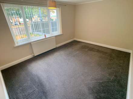 York Place, Shireoaks, Image 12