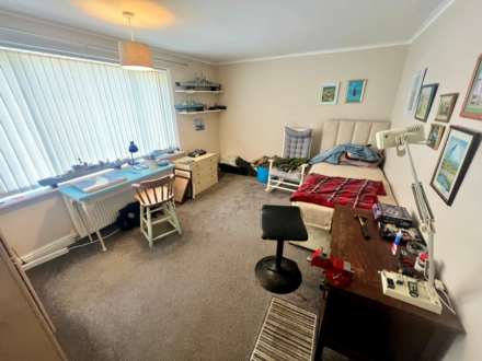 York Place, Shireoaks, Image 7