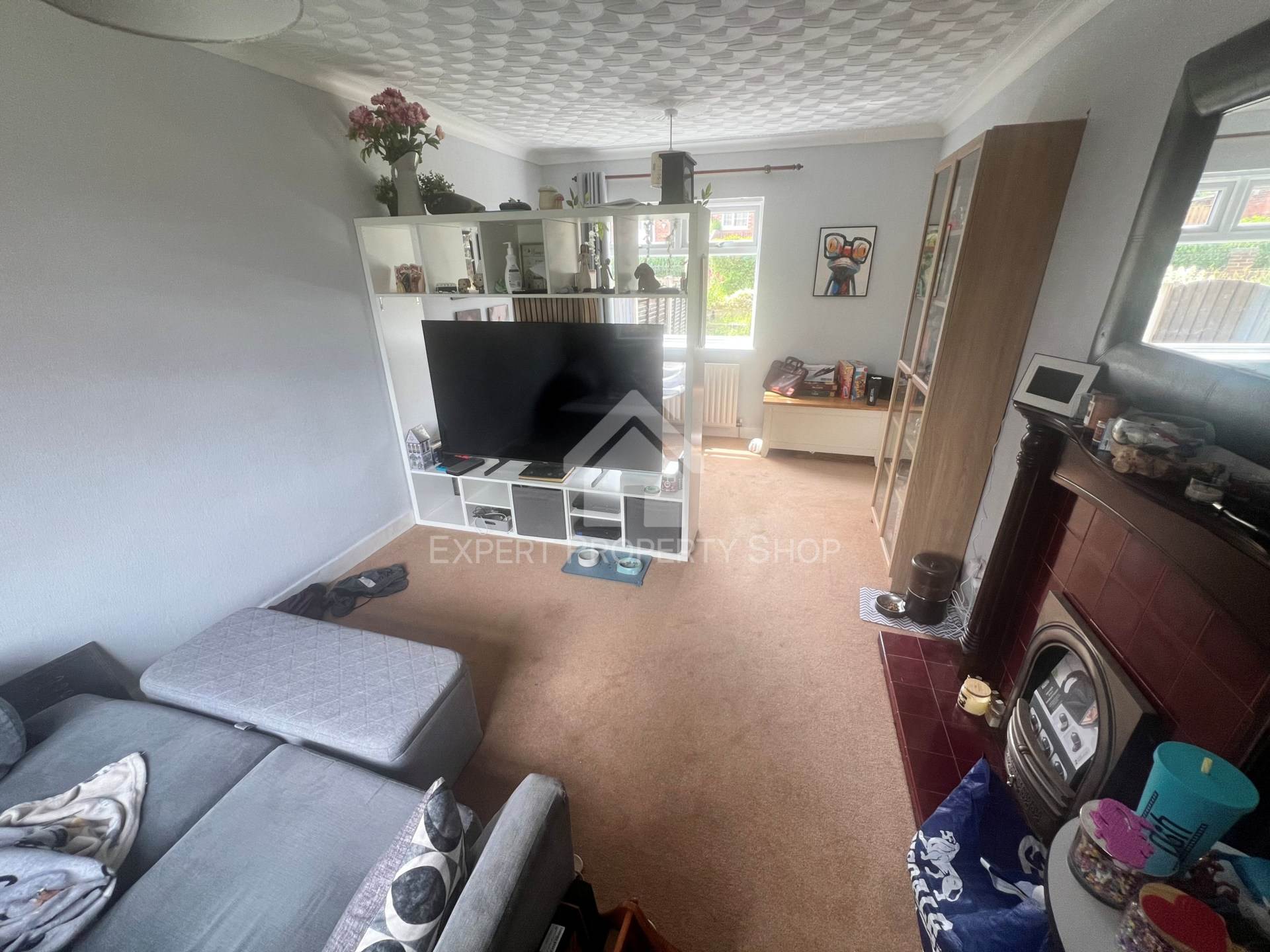 Sheffield, South Yorkshire, Image 2