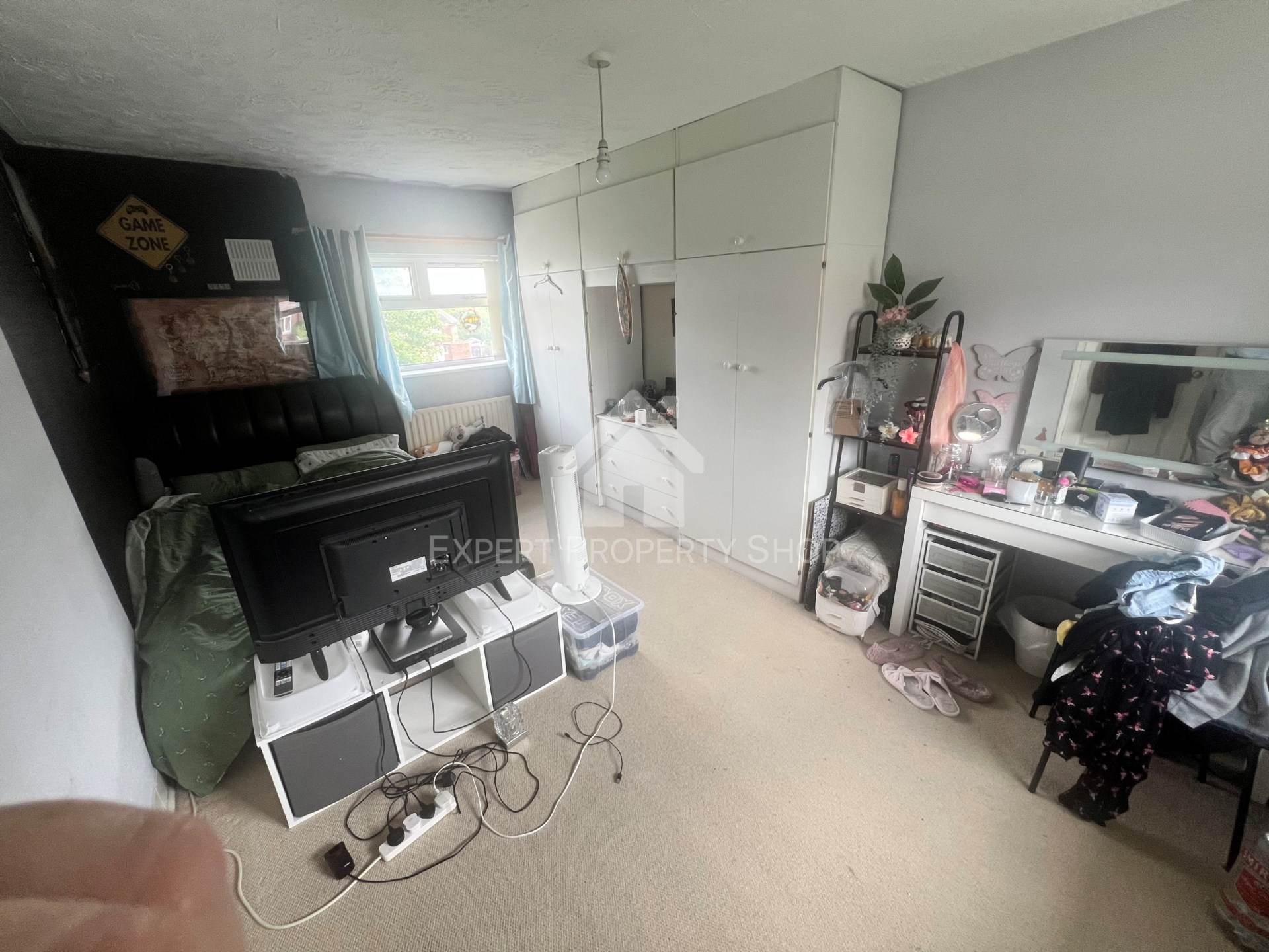 Sheffield, South Yorkshire, Image 4