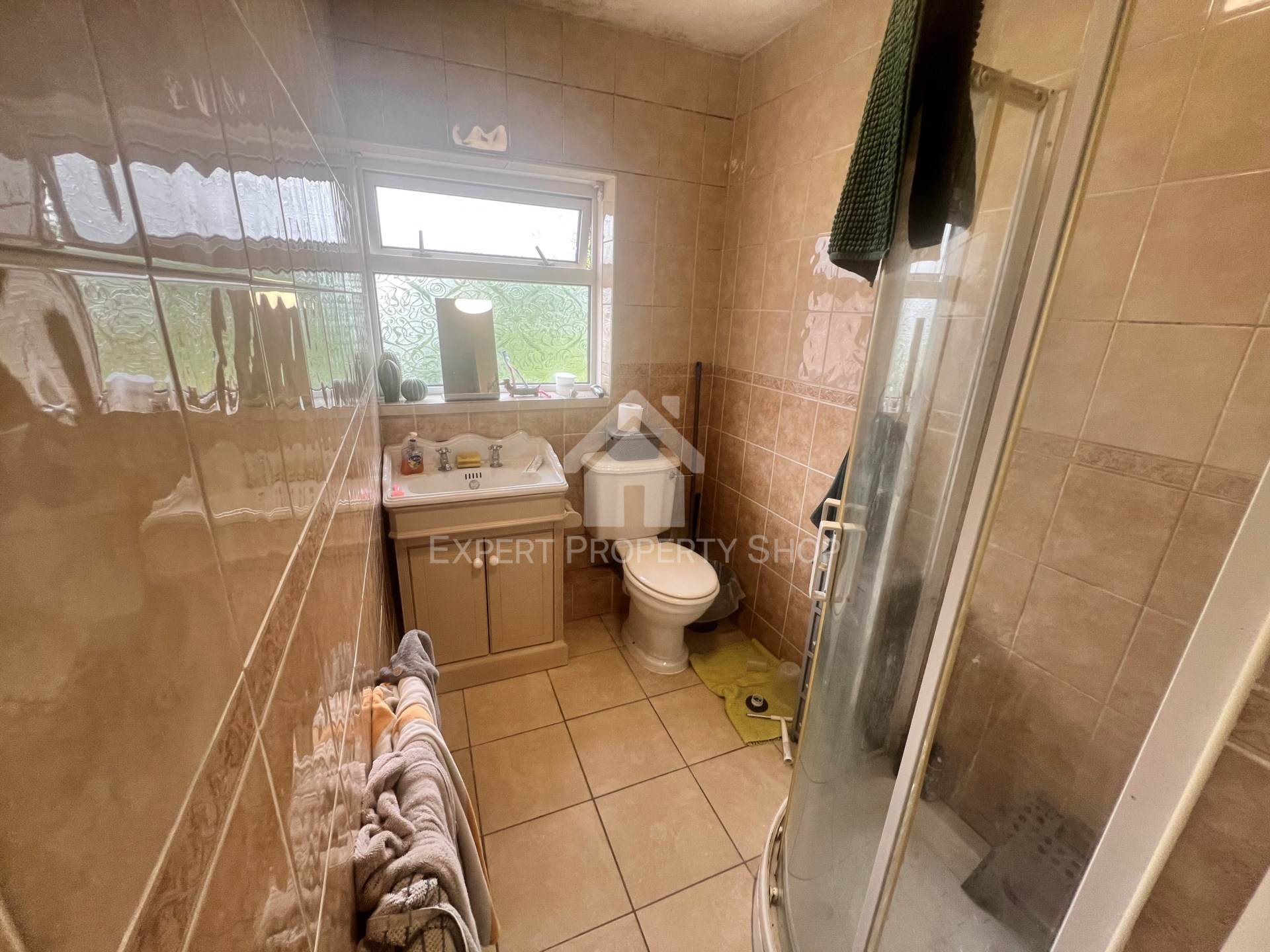 Sheffield, South Yorkshire, Image 6
