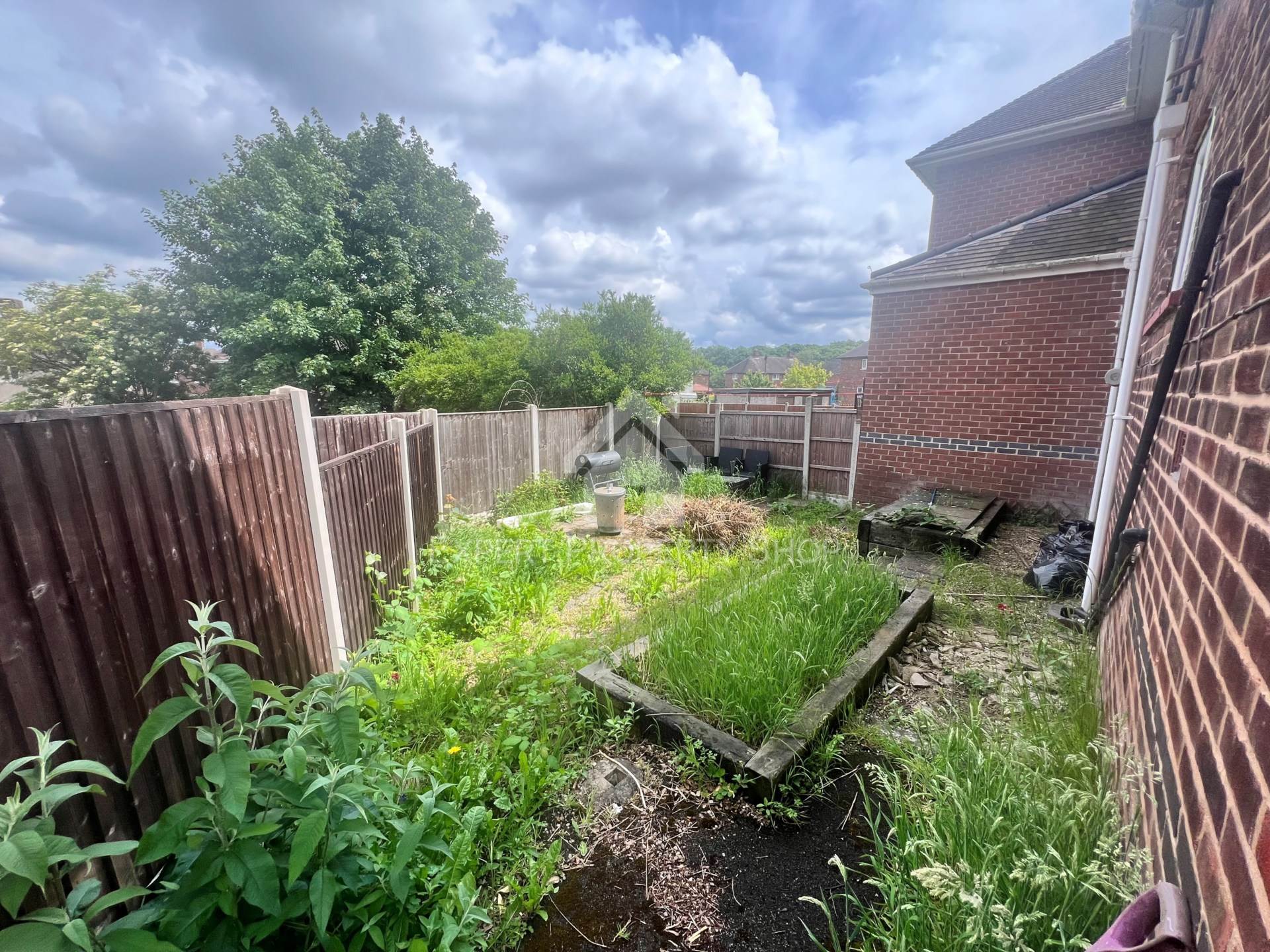 Sheffield, South Yorkshire, Image 7