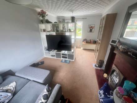 Sheffield, South Yorkshire, Image 2