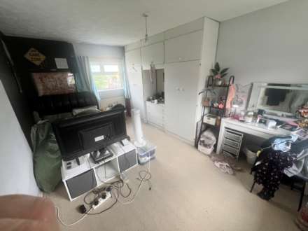 Sheffield, South Yorkshire, Image 4