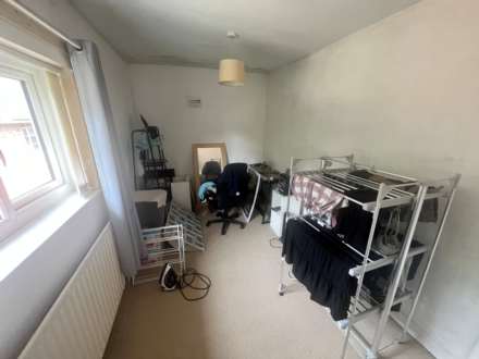 Sheffield, South Yorkshire, Image 5