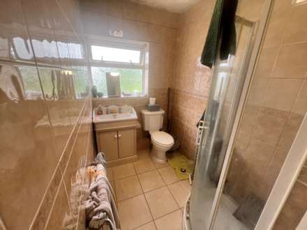 Sheffield, South Yorkshire, Image 6