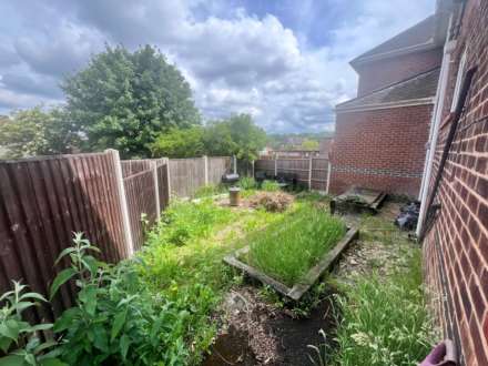 Sheffield, South Yorkshire, Image 7