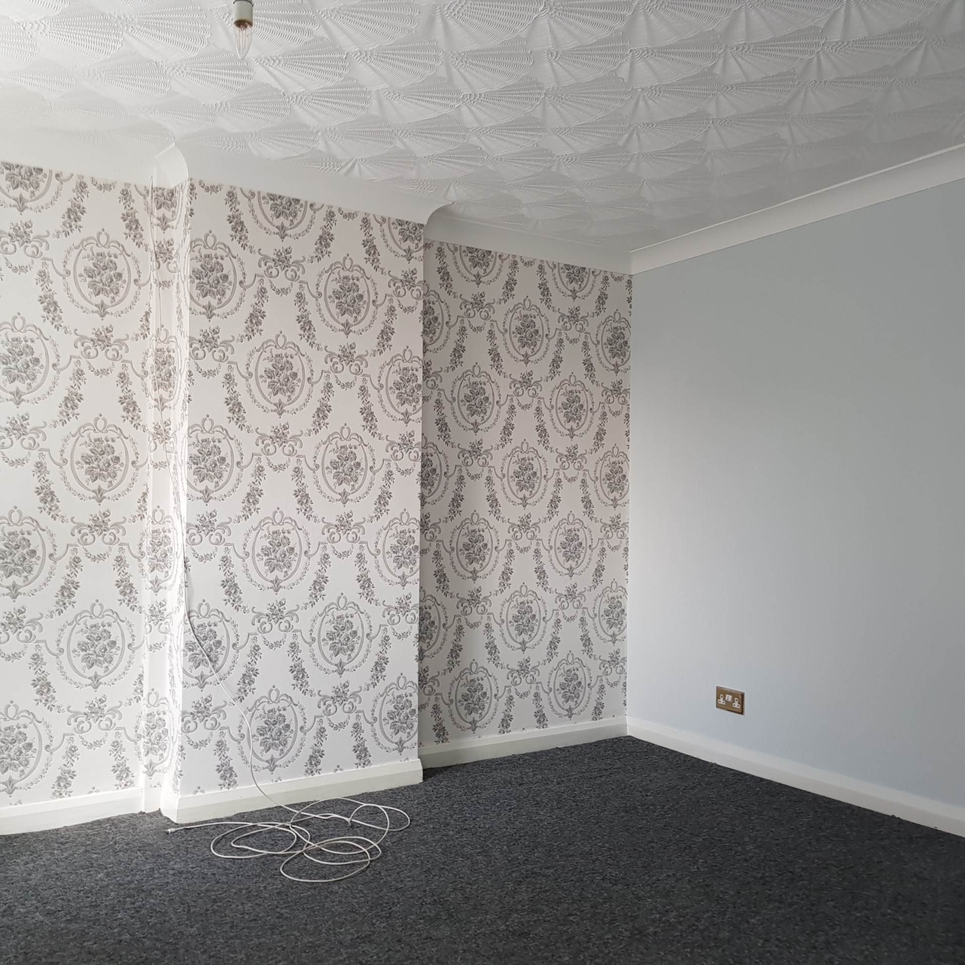 Laughton En Le Morthern, Dinnington, Image 6