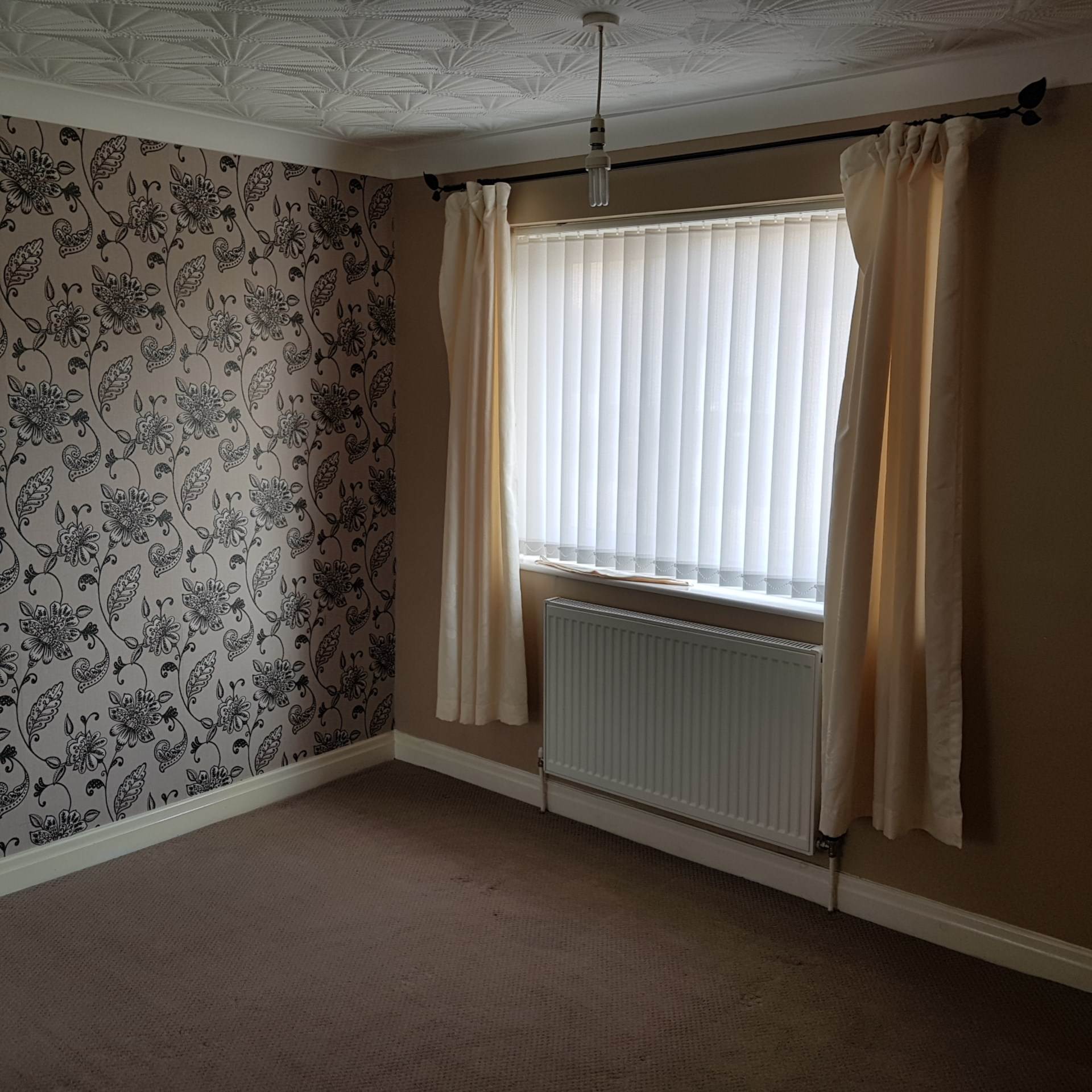 Laughton En Le Morthern, Dinnington, Image 7
