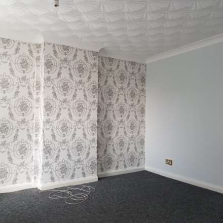 Laughton En Le Morthern, Dinnington, Image 6