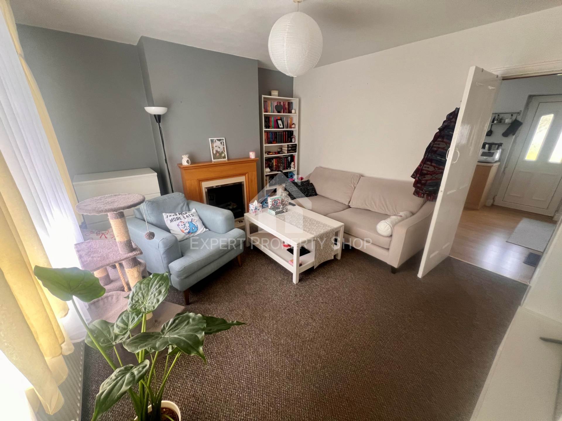 Anston Avenue, Worksop, Image 2