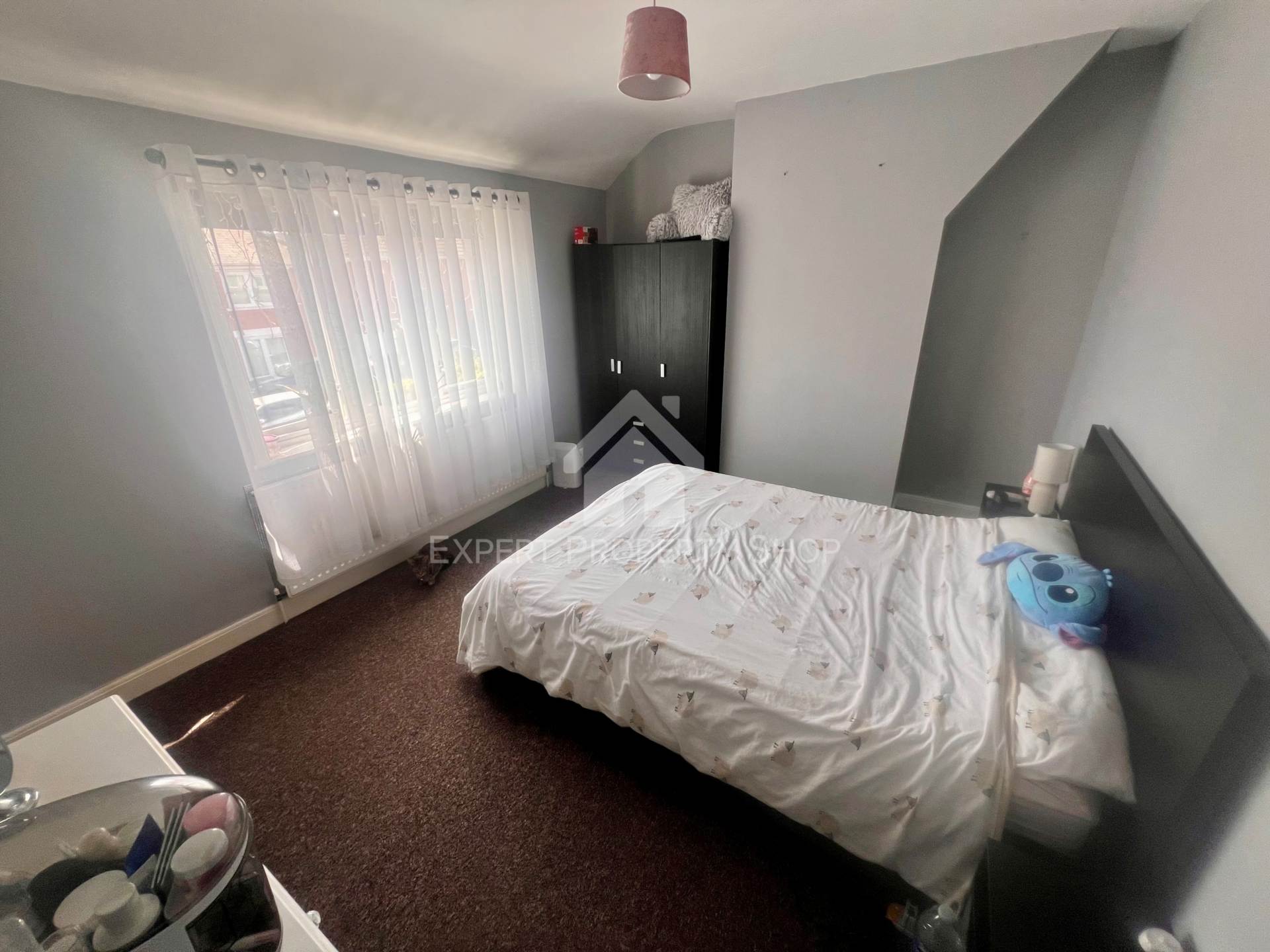 Anston Avenue, Worksop, Image 6